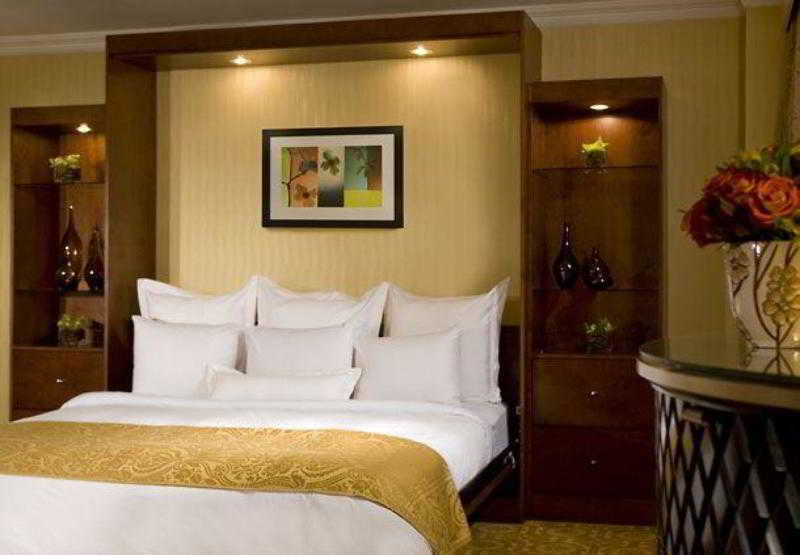 Hotel Jw Marriott Washington, Dc Washington