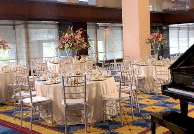 Jw Marriott Washington, Dc Hotel Washington