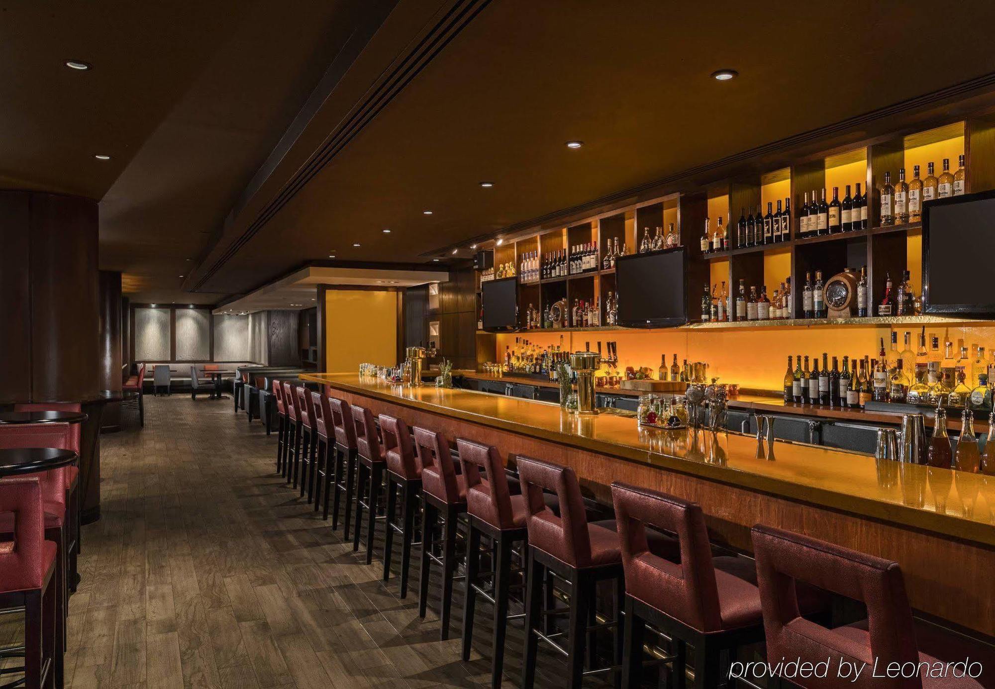 Hotel Jw Marriott Washington, Dc Washington
