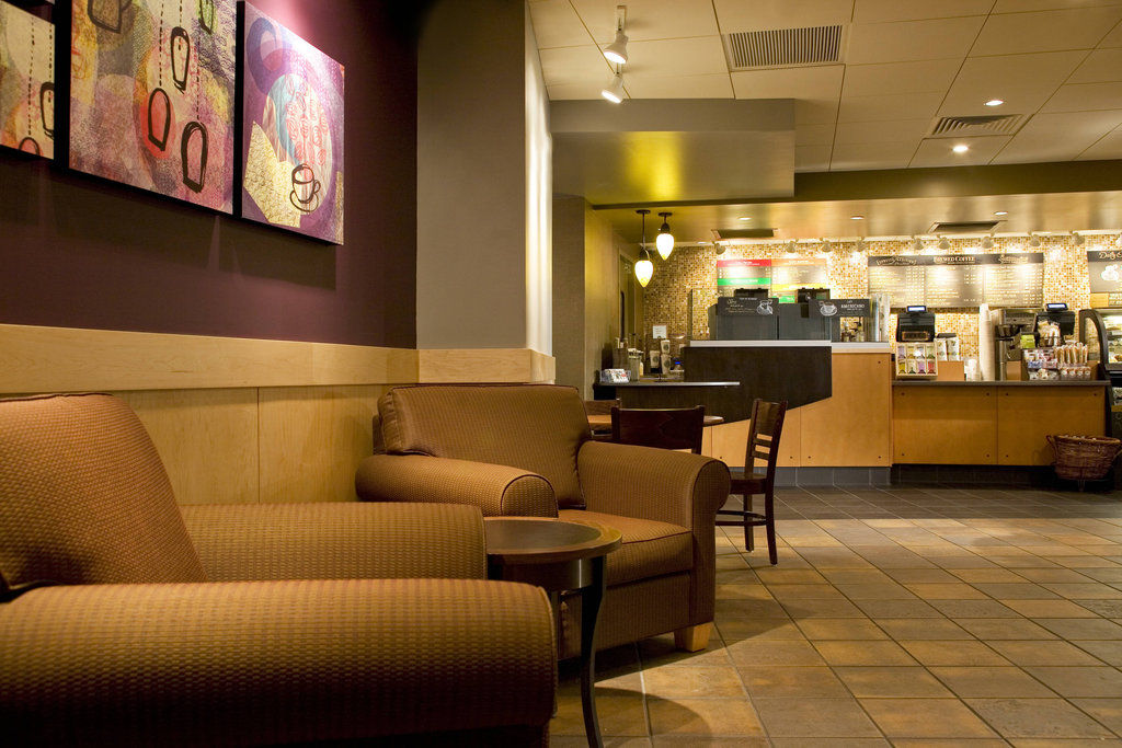Jw Marriott Washington, Dc 5*